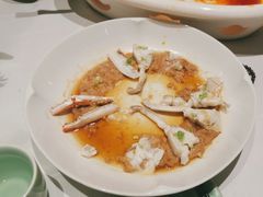 -江南厨子(万象天地店)