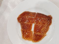 -全聚德(前门店)