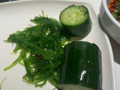 -海底捞火锅(外滩店)