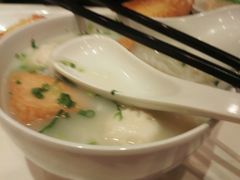 -翠华餐厅(山顶道店)