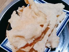 -妈妈的味道·腾冲特色菜(和顺古镇店)
