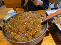 -老雒阳面馆·水席·洛阳菜(王城路店)