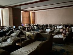 -地中海传奇水汇