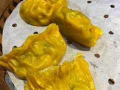 -船梆煮•蒸汽海鲜·生腌干蒸(五四广场店)