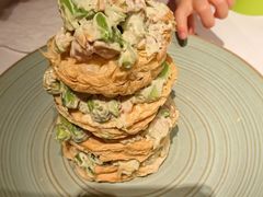 -食廬(虹桥南丰城店)