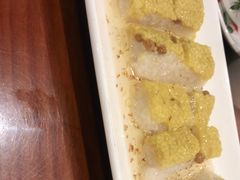 -临潼印象·特色陕菜