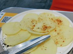 -外婆掌柜·东北家庭烤肉(托乐嘉店)