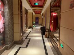 -皓声音KTV(新景店)