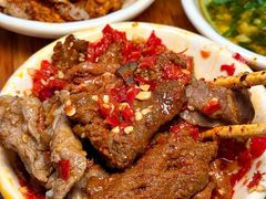 -徐妹串串香(春熙路店)