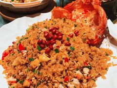 -79号渔船海鲜饭店(宝安店)