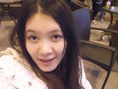 -海口骑楼小吃街