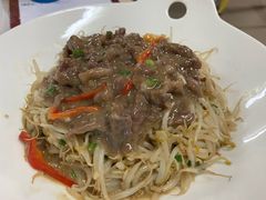 -华威达牛庄(黄埔大道西店)