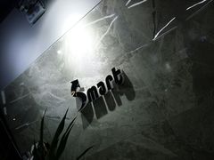 -VPsmart私教健身工作室(新华路旗舰店)