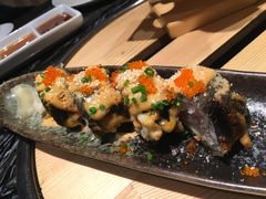 -玄海寿司(国贸店)