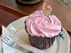 -小西家作•精致蛋糕(富力爱丁堡店)