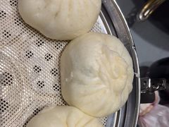 -胡家大厨(时光街店)