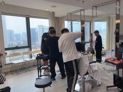 点击看大图 -禾里設計