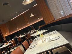 -奉天小馆·非遗东北菜(济南万象城店)