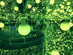 -凯德广场(武胜路店)