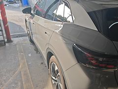 -名骏车业(新区玉山店)