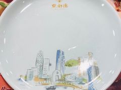 -点都德(北京路贰店)