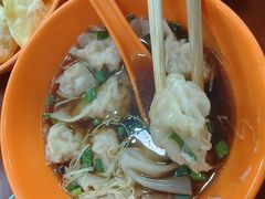 -味一早餐(新芝路店)