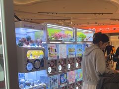 -静耳元気采耳·按摩·SPA(万象前海店)