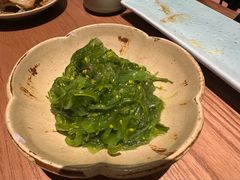 -Tuna maki寿司(苏州万象天地店)
