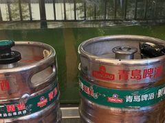 -中苑海韵