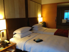 iphone_upload_pic-上海浦东嘉里大酒店