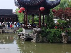 -檀园