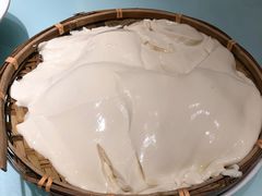 -味道名厨(林州地方特色菜▪光远店)