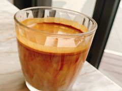 -The Rug Cafe(王府中环店)