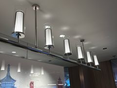 -海底捞火锅(杭州庆春路夜宵主题店)