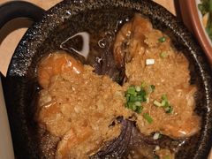 -小菜园新徽菜(江阴万达店)