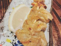 -平成屋·午肴夜酒(四川北路店)