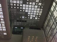-佛山科学馆