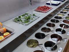 -海底捞火锅(长沙华创国际广场店)