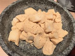 -将军牛排·尔滨地标朝鲜族美食(总店)