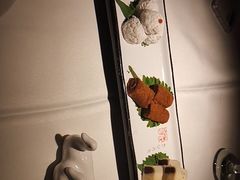 -四季民福烤鸭店(前门店)