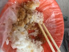 -咱家王新国把子肉(县东巷店)