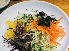 -吕氏疙瘩汤·私家菜馆(慈云寺店)