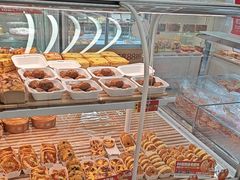 -味多美蛋糕(六里桥店)