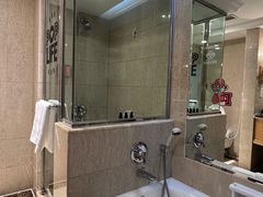 -南京维景国际大酒店(南京博物院店)