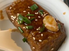 -东馆和天下特色餐饮(工农店)