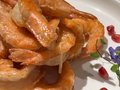 -梅飞酒家(桑园路店)