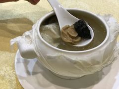 -九大簋家宴(北京路店)