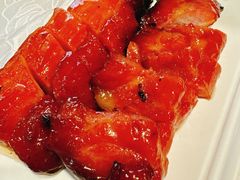 -大荣华酒楼(元朗老店)