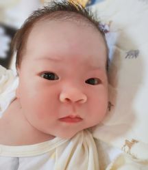 -禧悦府国际月子会所(总店)