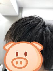 -形象革命造型·护肤Hair Studio